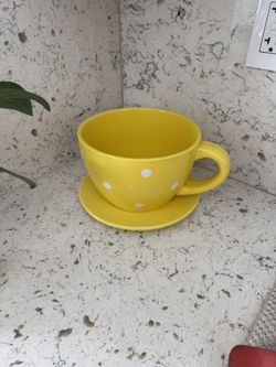 Flower Pot
