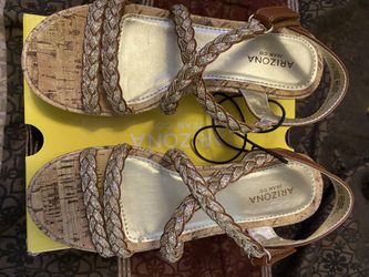 🔥🔥SIZES 3 🔥🔥