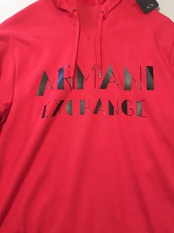 New Sweaters With Tags Ask For Prices