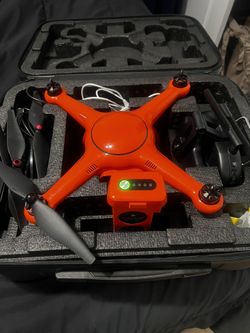 Autel Drone X-STAR PREMIUM PRO