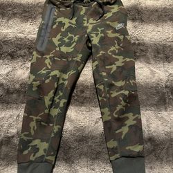 Nike Kids Pant