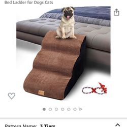 A.FATI Foam Dog Pet Bowls For Cats And Dogs