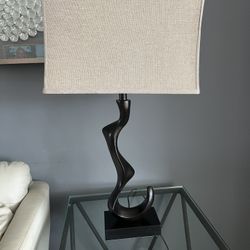 Living Room Tables 