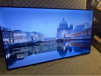 Tv smart tv 70 inch 4k detail