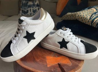 Steve Madden women’s 7