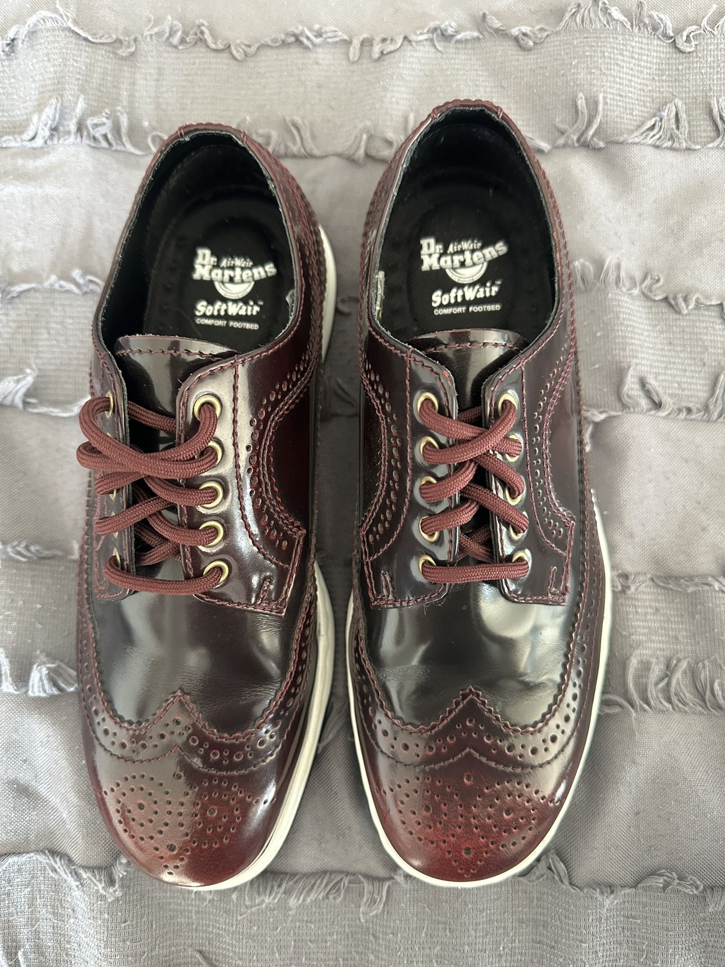 Dr martens deals gabe