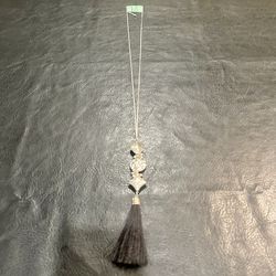 Pre Owned Necklaces for Women 