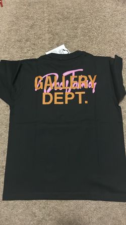 Bape shirts n cough syrup shirts