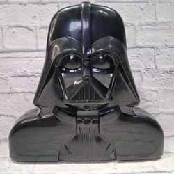 VINTAGE DARTH VADER CASE 