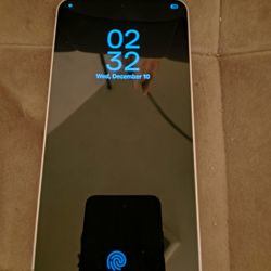 NEW UNLOCKED SAMSUNG S25FE