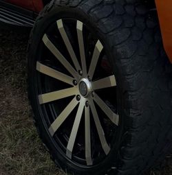 24s for stocks 20s