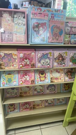 🔴 [Wholesale Available] Hot-Selling Trendy Items in Stock – Small Orders Welcome! 🔴