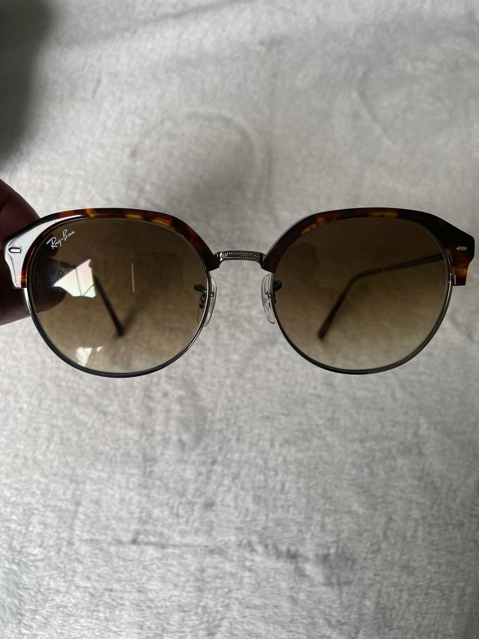 Ray ban Sunglasses 