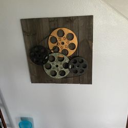 Pictures And Artwork