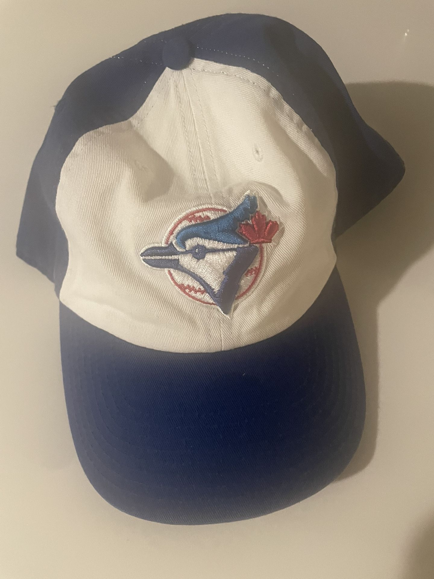 Blue Jays Hat