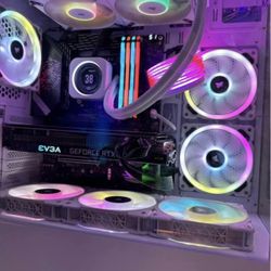 Pc/laptop Build & Fix