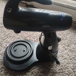 Sunbeam Mixmaster