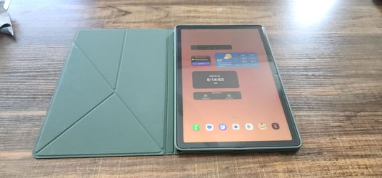 Samsung A9+ 64 GB Storage with 4 GB RAM