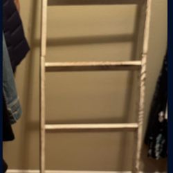 Comforter Holder Light Weight