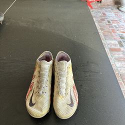 Nike Mercurial Vapor 15 | 10 US