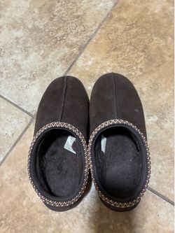 Kids Uggs