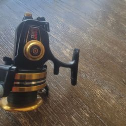 Penn Fishing Reel