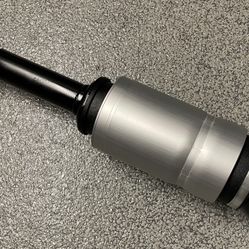 OEM Reman Land Rover Front Left Or Right Air Strut Shock 05-09 LR3 Discovery 3