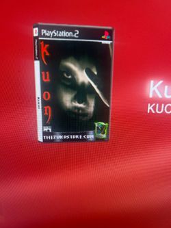 PS3 SLIM MOD