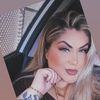 Jennifer Mireles