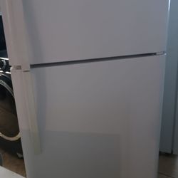 Refrigerator $300.00 Up