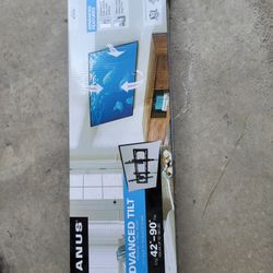 TV Wall Mount