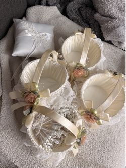 Wedding Bundle 1