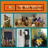 Thewoodworks2020