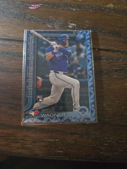 Make Offer