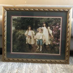 MAKE OFFER-Home Interiors Decor ( See Description) Starting At $7