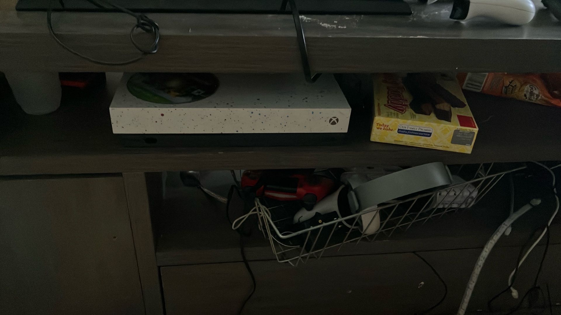 Xbox 1 For Sale
