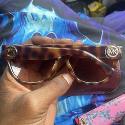 Michael Kors Shades