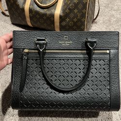 Brand New Kate Spade Purse