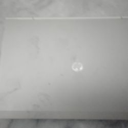 Computer 