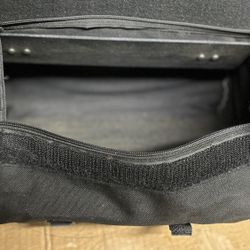 Harley Bag For Traveling