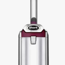 Shark Rotator Powered Lift-Away TruePet Upright Vacuum