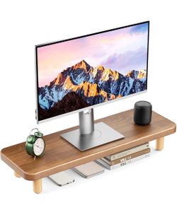 Monitor Stand Riser