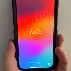 iPhone 12 (Unlocked) 64GB
