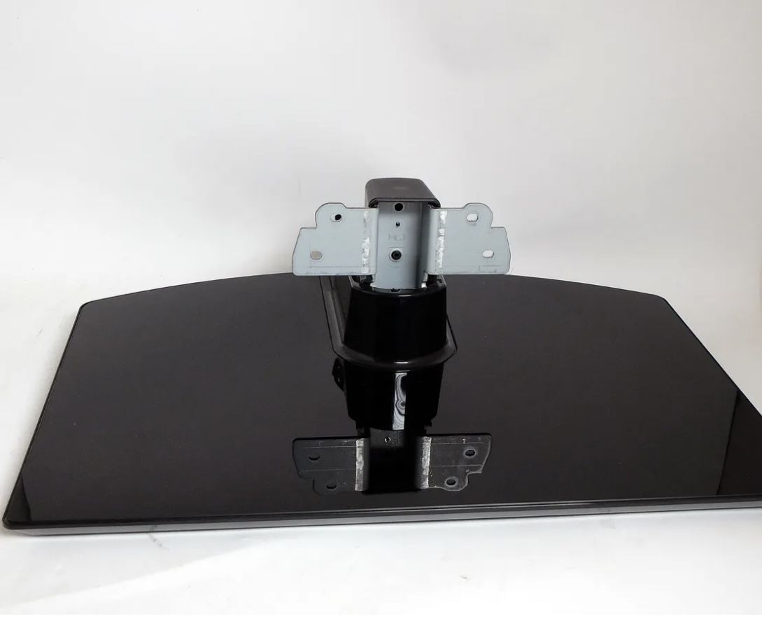 SONY TV Base Stand - 65 Inch (4-131-868)