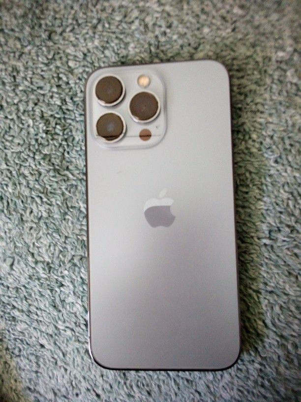 Throw Offers! All Locked, Discount For Being Locked. All For 1.3k!!!