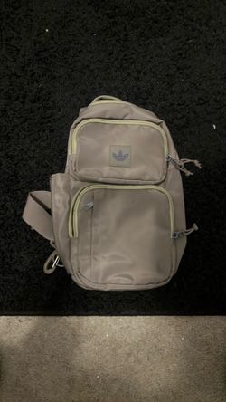 Bag unisex