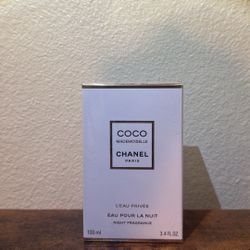 Coco Chanel