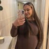 Alejandra