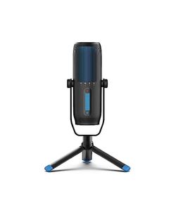 JLab Talk Pro USB Microphone