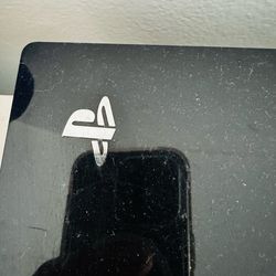 PS4 For sale